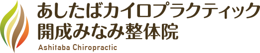 【小田原・南足柄・開成｜妊娠中の腰痛】